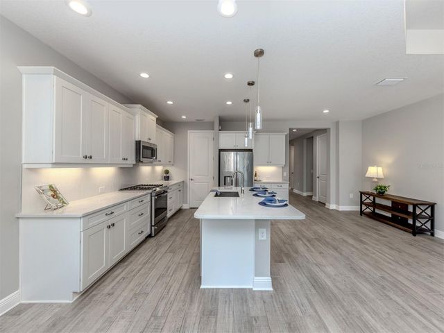 236 CORSANO DRIVE, Nokomis, FL 34275