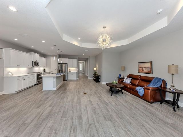 236 CORSANO DRIVE, Nokomis, FL 34275