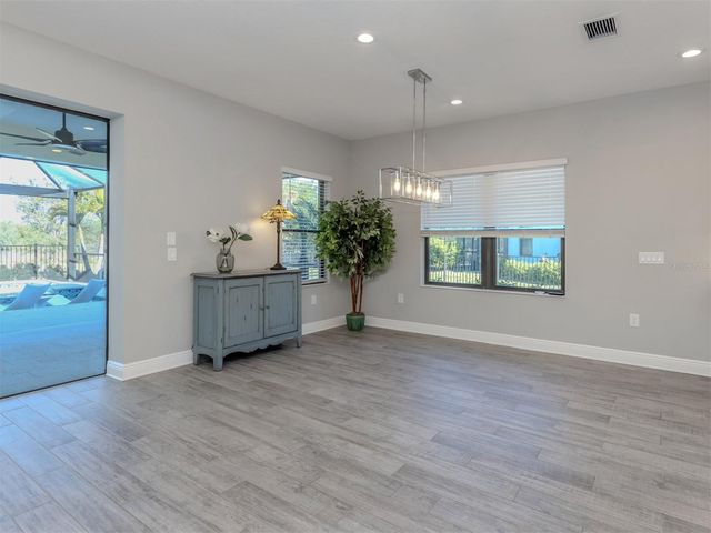 236 CORSANO DRIVE, Nokomis, FL 34275