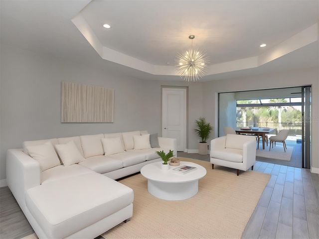 236 CORSANO DRIVE, Nokomis, FL 34275