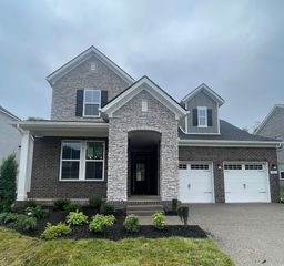 1061 Sycamore Estates, Nashville, TN 37211