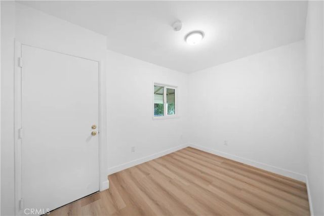 11922 Killian Street, El Monte, CA 91732
