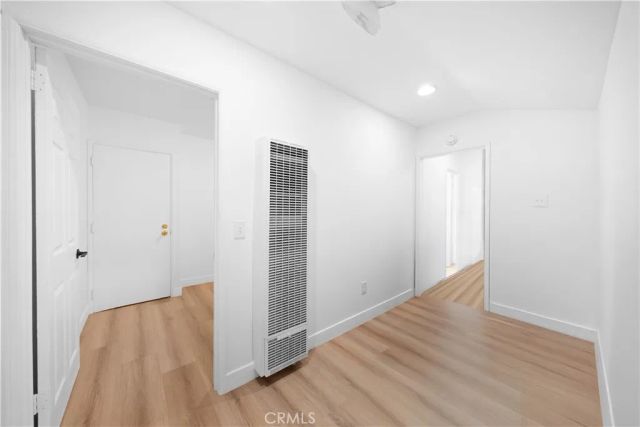 11922 Killian Street, El Monte, CA 91732