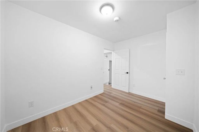 11922 Killian Street, El Monte, CA 91732