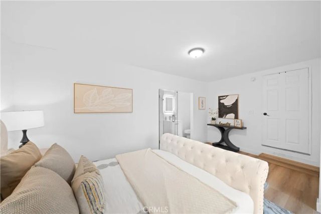 11922 Killian Street, El Monte, CA 91732