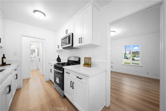 11922 Killian Street, El Monte, CA 91732