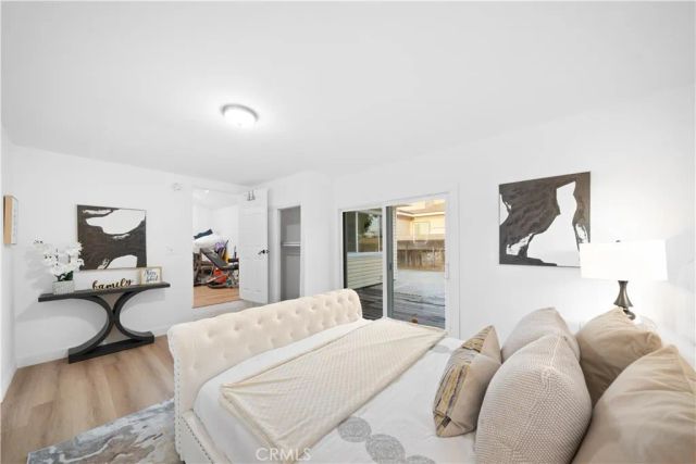 11922 Killian Street, El Monte, CA 91732