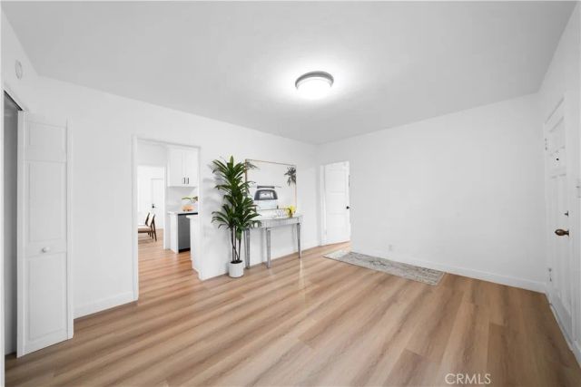11922 Killian Street, El Monte, CA 91732