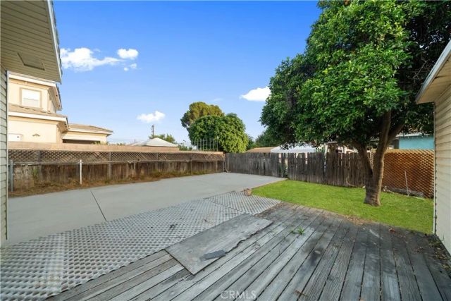 11922 Killian Street, El Monte, CA 91732