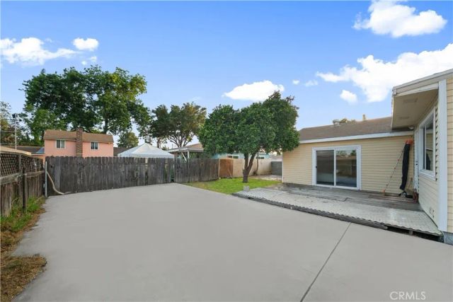 11922 Killian Street, El Monte, CA 91732