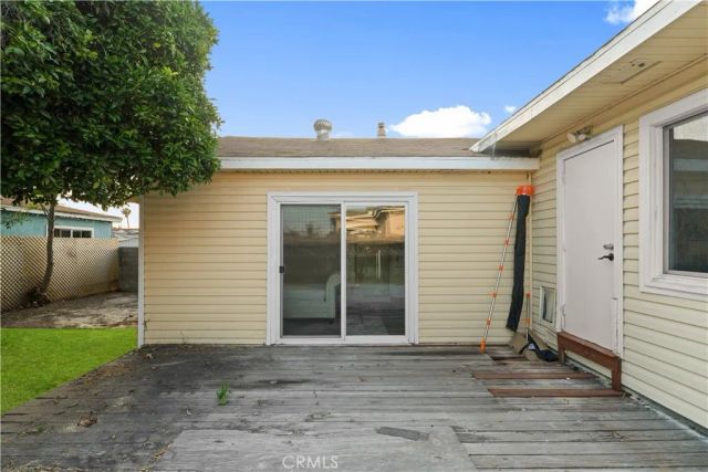 11922 Killian Street, El Monte, CA 91732