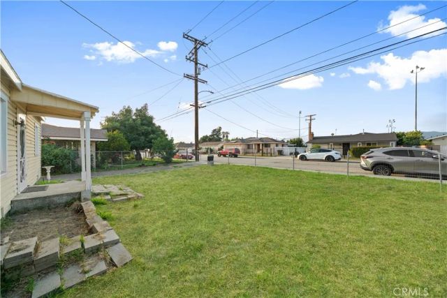 11922 Killian Street, El Monte, CA 91732