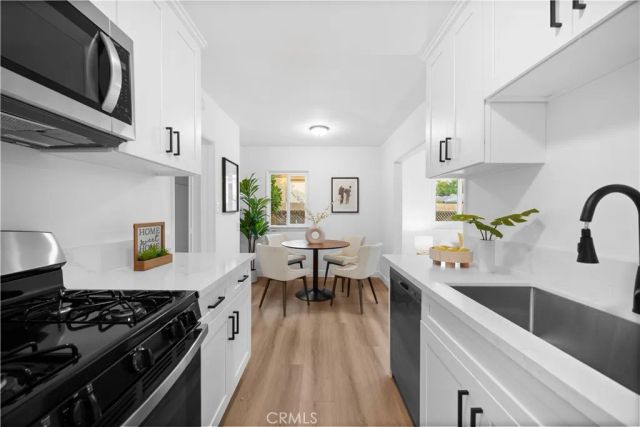 11922 Killian Street, El Monte, CA 91732