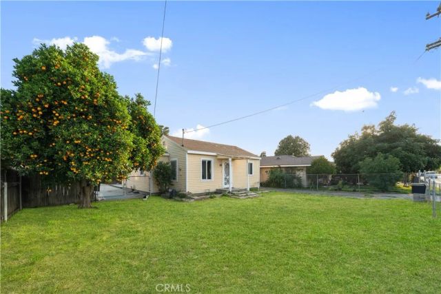 11922 Killian Street, El Monte, CA 91732