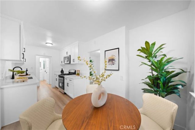11922 Killian Street, El Monte, CA 91732