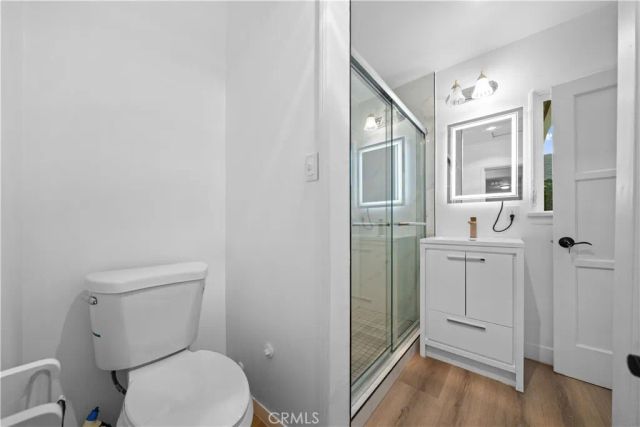 11922 Killian Street, El Monte, CA 91732