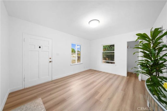 11922 Killian Street, El Monte, CA 91732