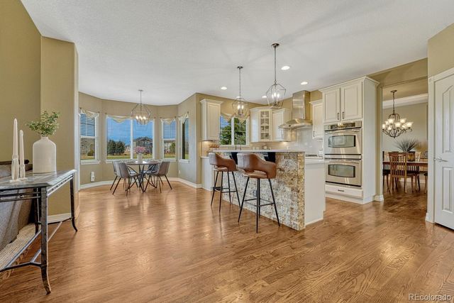 26814 E Mineral Drive, Aurora, CO 80016