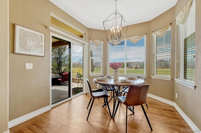 26814 E Mineral Drive, Aurora, CO 80016