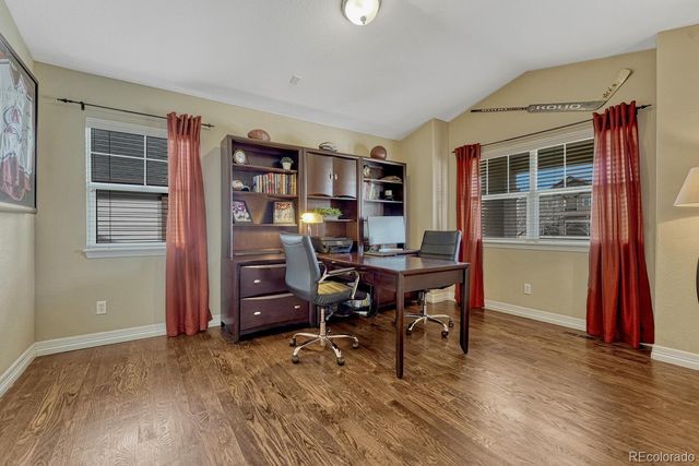 26814 E Mineral Drive, Aurora, CO 80016