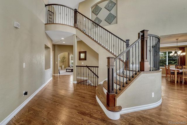 26814 E Mineral Drive, Aurora, CO 80016