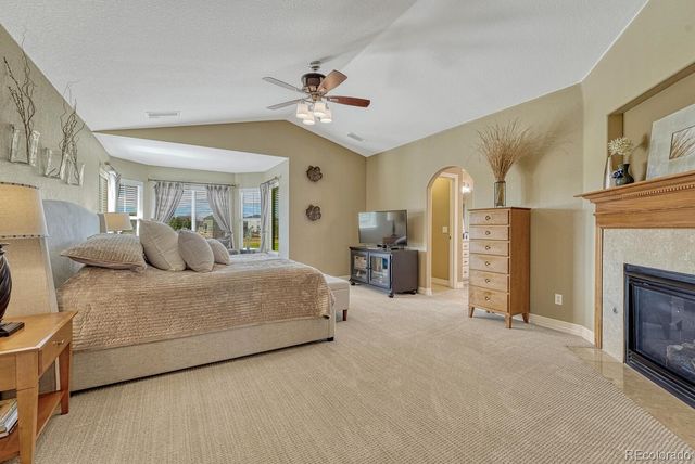 26814 E Mineral Drive, Aurora, CO 80016