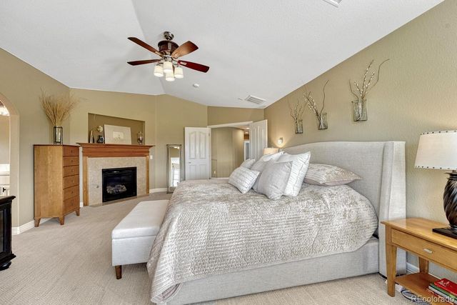 26814 E Mineral Drive, Aurora, CO 80016