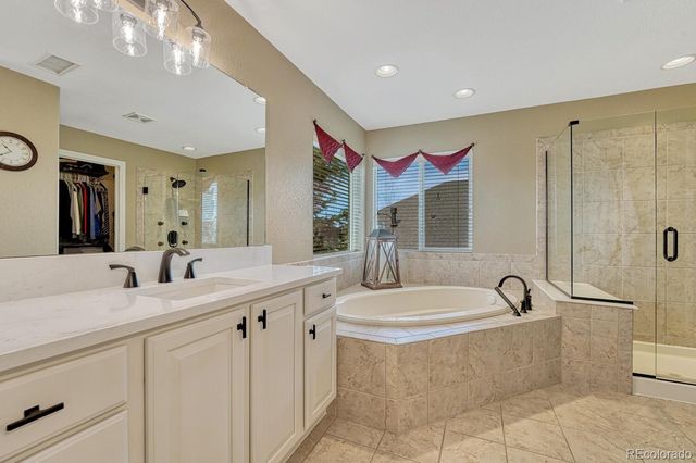 26814 E Mineral Drive, Aurora, CO 80016