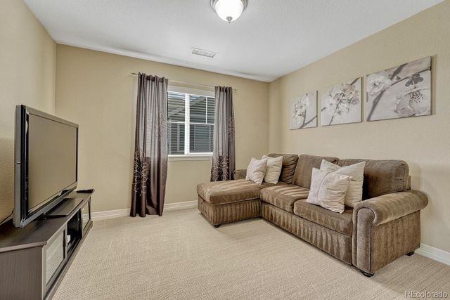 26814 E Mineral Drive, Aurora, CO 80016