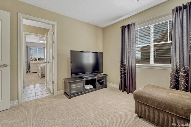 26814 E Mineral Drive, Aurora, CO 80016