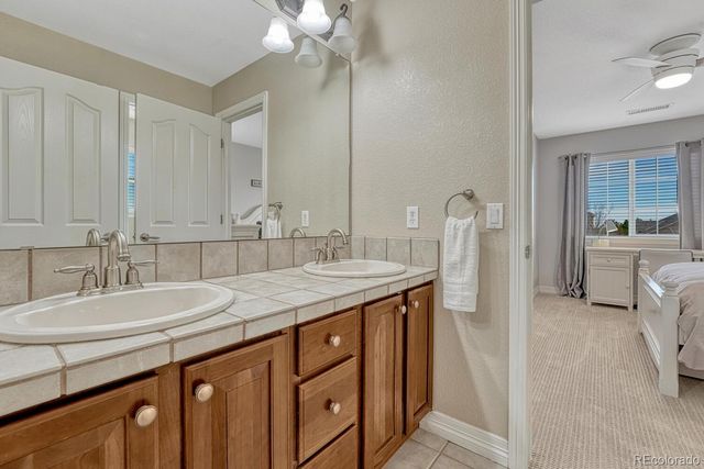 26814 E Mineral Drive, Aurora, CO 80016