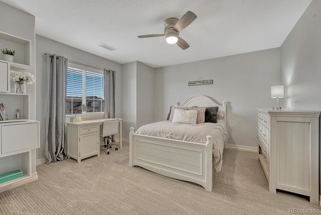 26814 E Mineral Drive, Aurora, CO 80016