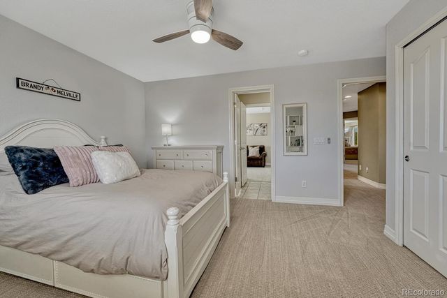 26814 E Mineral Drive, Aurora, CO 80016