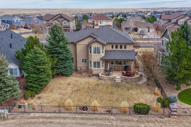 26814 E Mineral Drive, Aurora, CO 80016