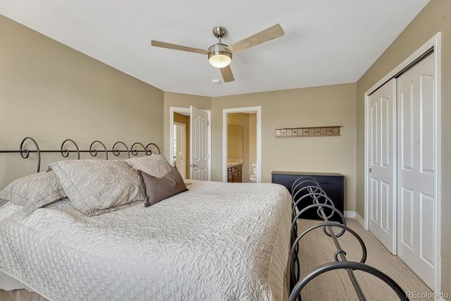 26814 E Mineral Drive, Aurora, CO 80016