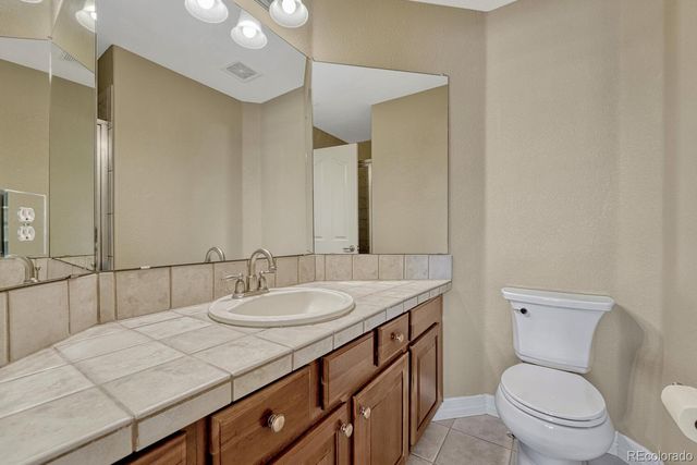 26814 E Mineral Drive, Aurora, CO 80016