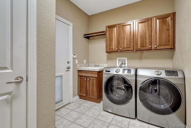 26814 E Mineral Drive, Aurora, CO 80016