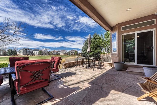 26814 E Mineral Drive, Aurora, CO 80016