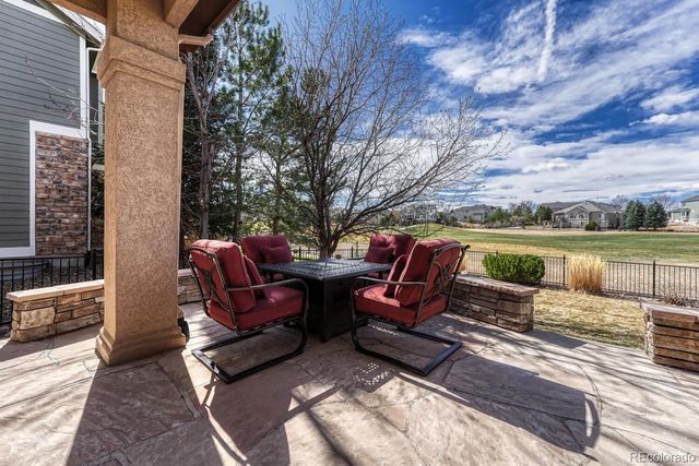 26814 E Mineral Drive, Aurora, CO 80016