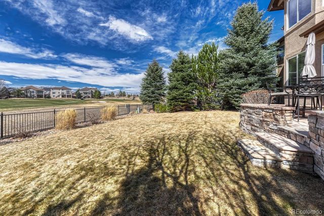26814 E Mineral Drive, Aurora, CO 80016