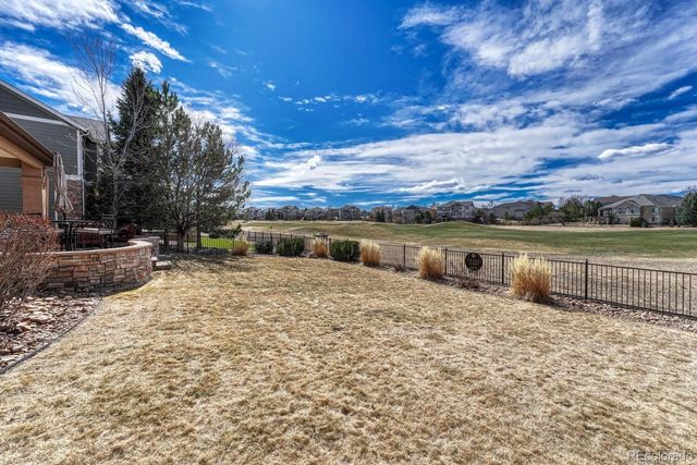 26814 E Mineral Drive, Aurora, CO 80016