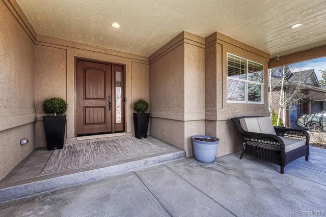 26814 E Mineral Drive, Aurora, CO 80016