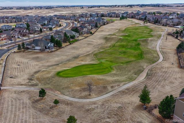 26814 E Mineral Drive, Aurora, CO 80016