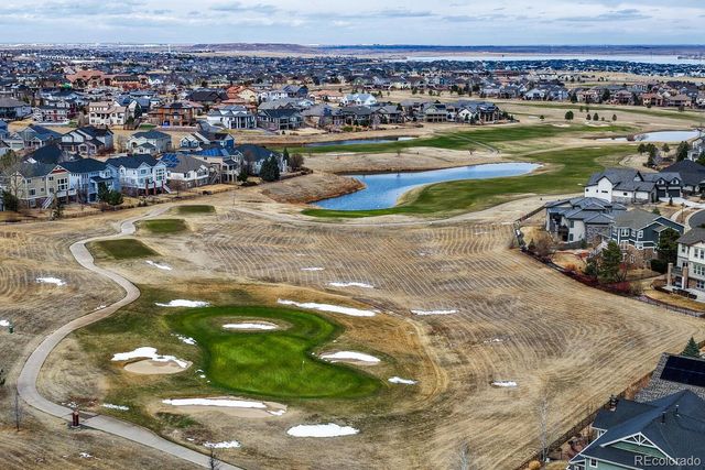 26814 E Mineral Drive, Aurora, CO 80016