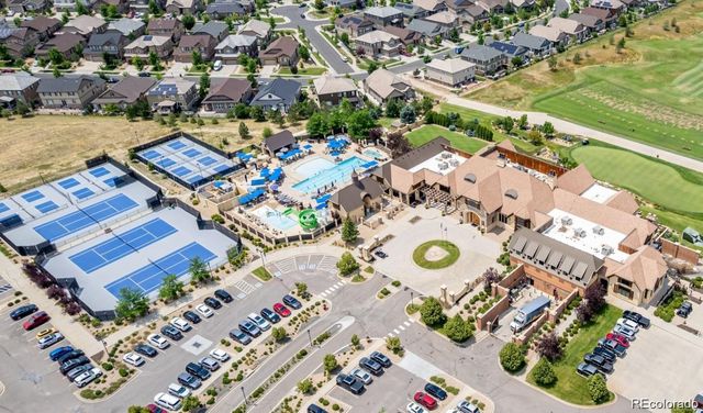 26814 E Mineral Drive, Aurora, CO 80016