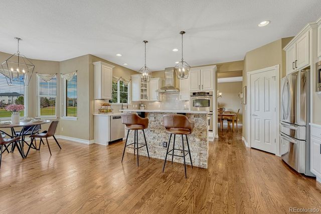 26814 E Mineral Drive, Aurora, CO 80016