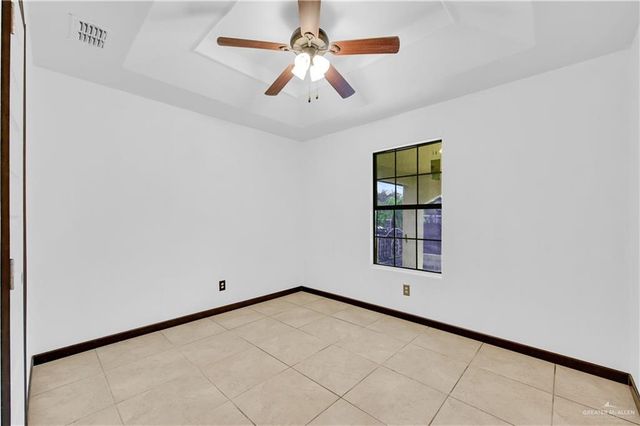 506 Pasco Street, Rio Grande City, TX 78582
