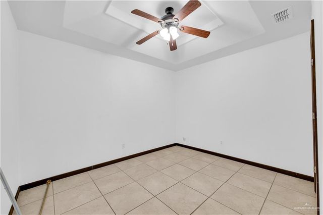 506 Pasco Street, Rio Grande City, TX 78582
