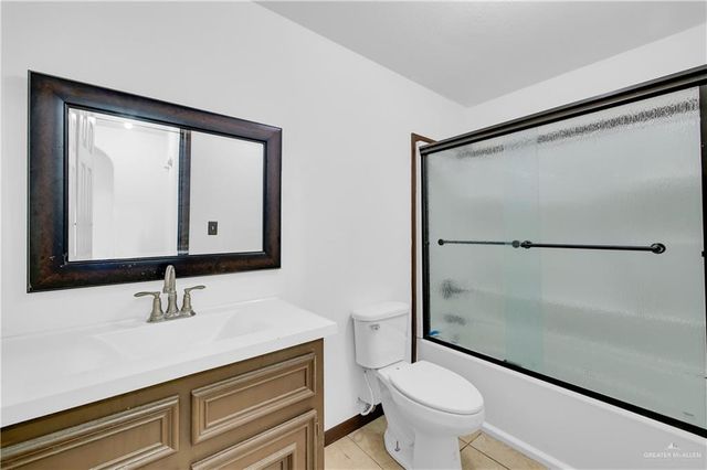 506 Pasco Street, Rio Grande City, TX 78582