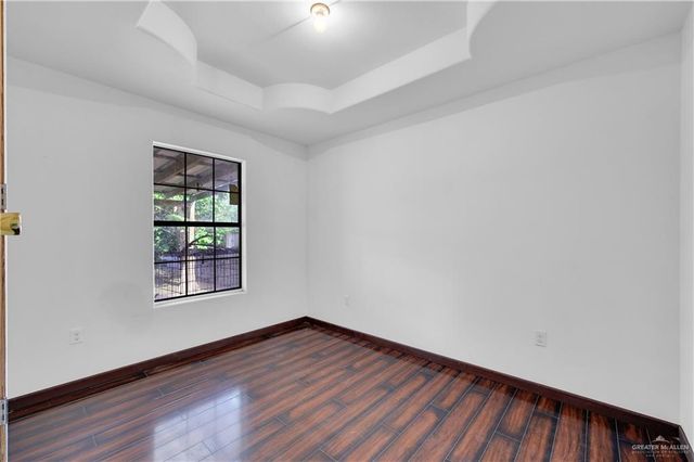 506 Pasco Street, Rio Grande City, TX 78582